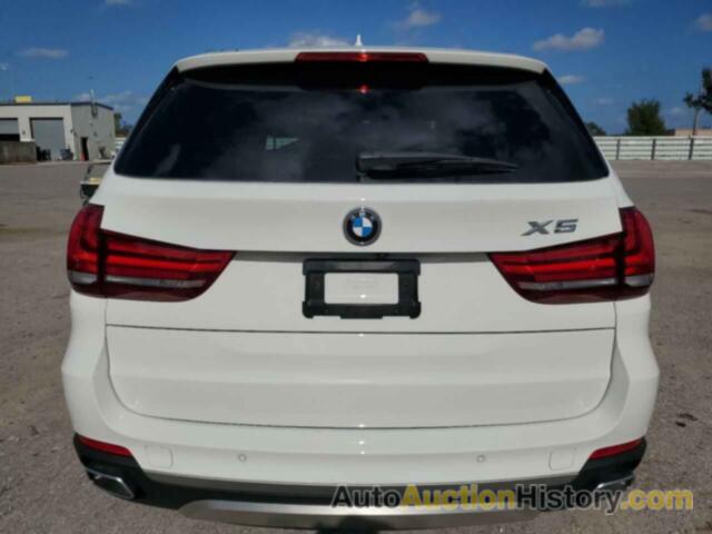 BMW X5 SDRIVE35I, 5UXKR2C57J0Z21939