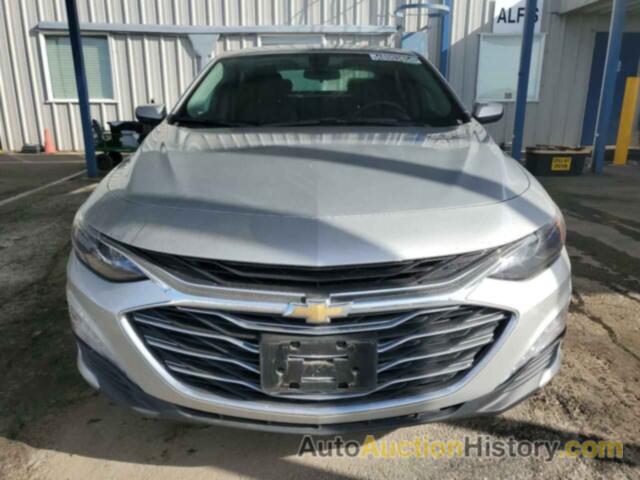 CHEVROLET MALIBU LT, 1G1ZD5ST6NF116803