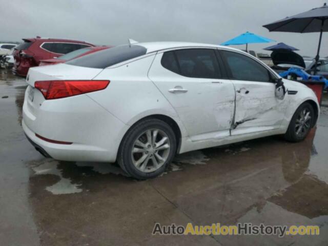 KIA OPTIMA LX, 5XXGM4A75DG159672