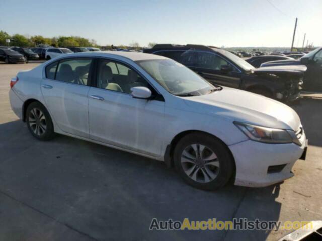 HONDA ACCORD LX, 1HGCR2F37DA010252