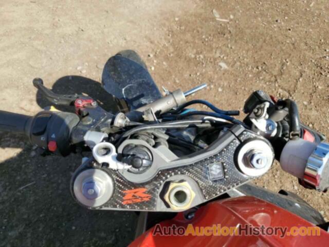 SUZUKI GSX-R750 K K6, JS1GR7KA662100825