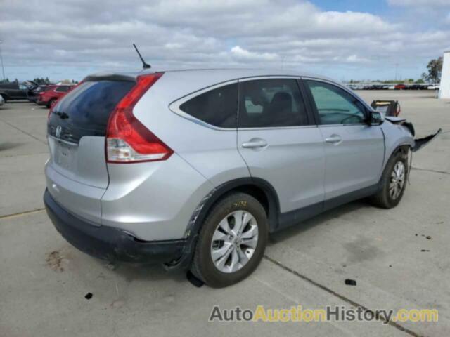 HONDA CRV EX, 3CZRM3H5XEG705351