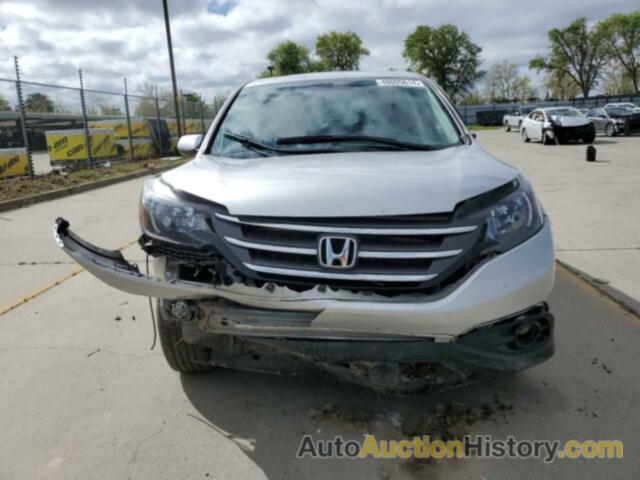 HONDA CRV EX, 3CZRM3H5XEG705351