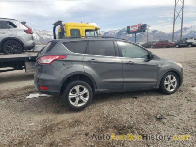 FORD ESCAPE SE, 1FMCU9GX1GUB37942