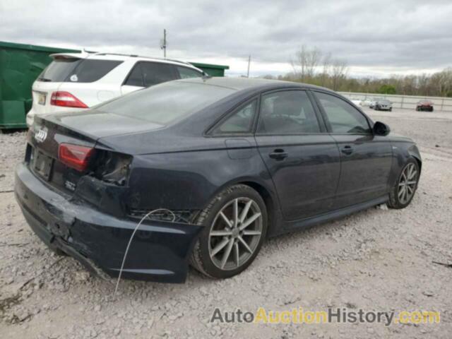 AUDI A6 PREMIUM PLUS, WAUG3AFC3JN051779