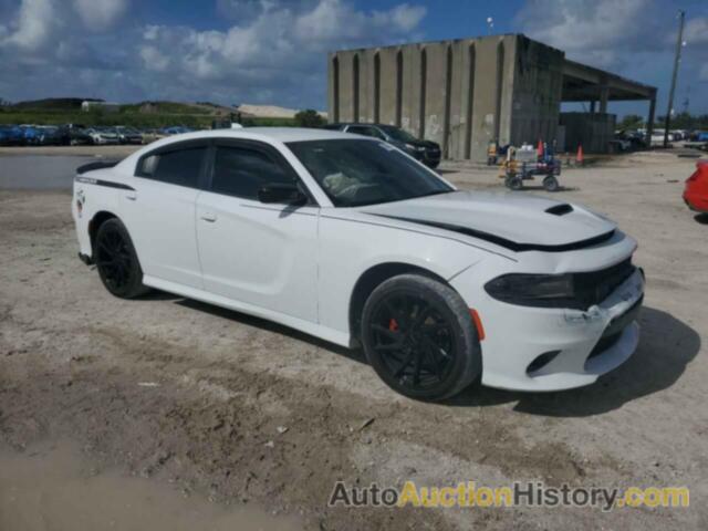 DODGE CHARGER GT, 2C3CDXHG2MH588632