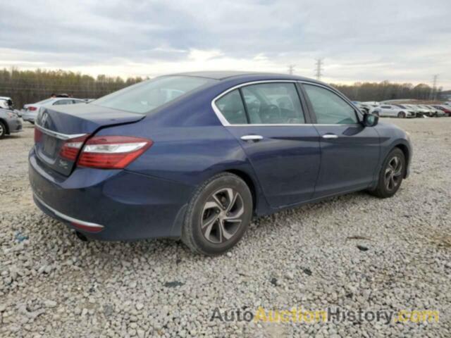 HONDA ACCORD LX, 1HGCR2F3XGA002022