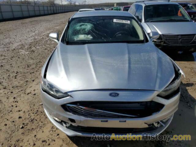 FORD FUSION SE, 3FA6P0H79HR379427