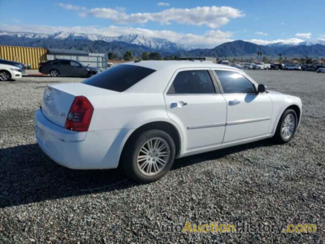 CHRYSLER 300 TOURING, 2C3CA5CV6AH297520