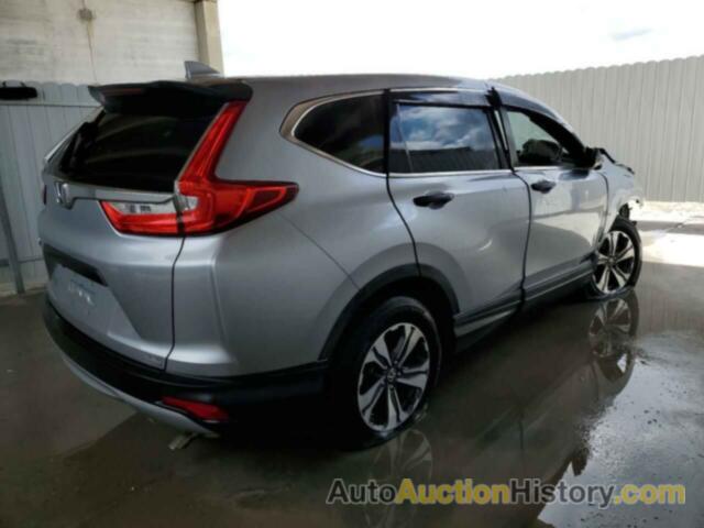 HONDA CRV LX, 2HKRW5H32JH407596