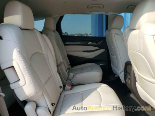 BUICK ENCLAVE PREMIUM, 5GAEVBKW3NJ179433