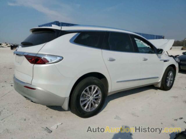 BUICK ENCLAVE PREMIUM, 5GAEVBKW3NJ179433