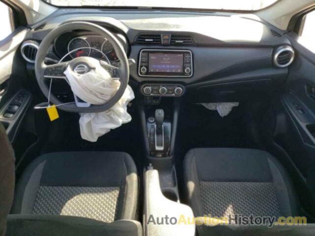 NISSAN VERSA S, 3N1CN8DV1LL884141