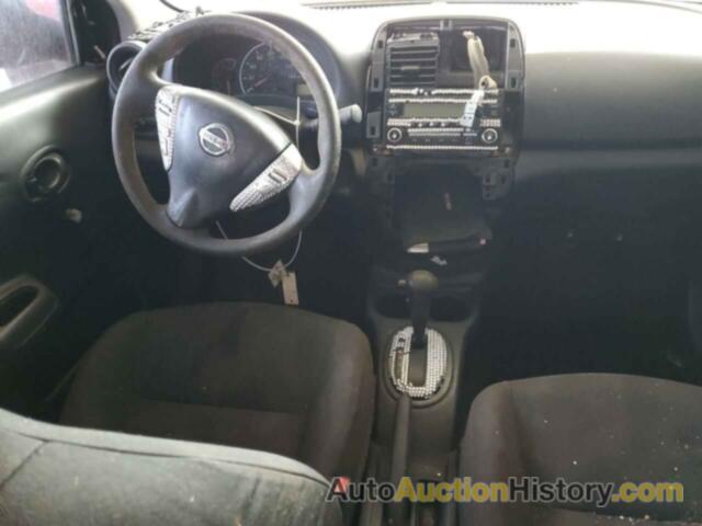 NISSAN VERSA S, 3N1CN7AP7GL817002