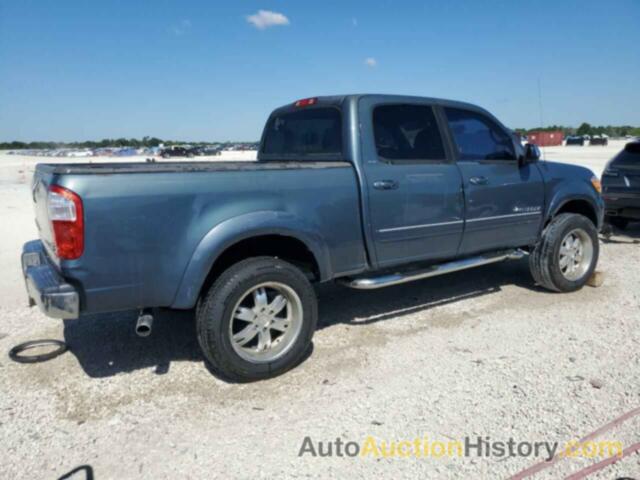 TOYOTA TUNDRA DOUBLE CAB SR5, 5TBET34186S521371