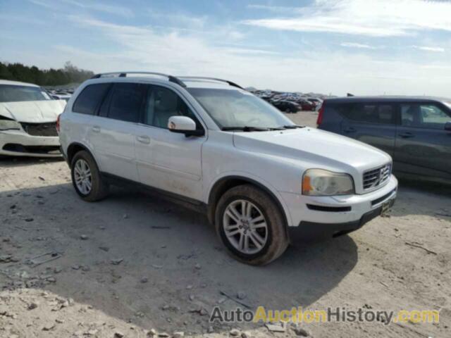 VOLVO XC90 3.2, YV4952CZ6C1617235