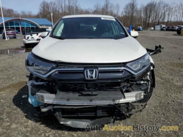 HONDA CRV SE, 5J6RW2H76ML024000