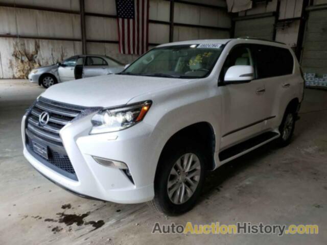 LEXUS GX 460, JTJBM7FX4H5158489