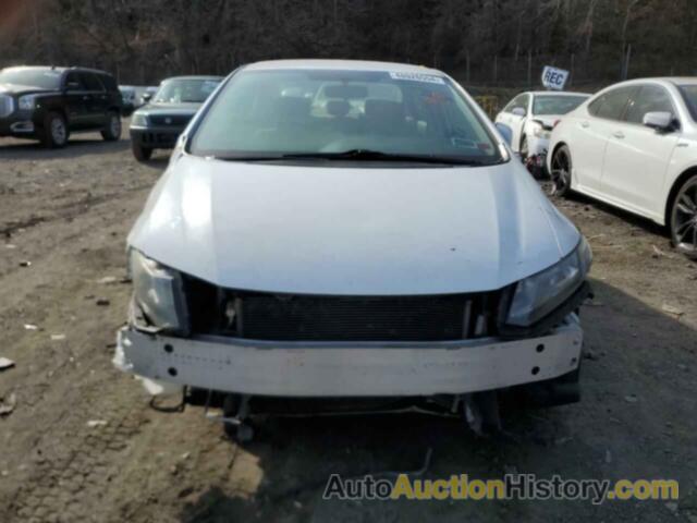 HONDA CIVIC LX, 19XFB2F59FE287096