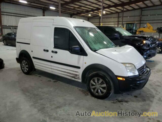 FORD TRANSIT XL, NM0LS7CN9BT053804