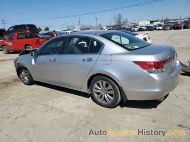 HONDA ACCORD EX, 1HGCP3F73CA003246