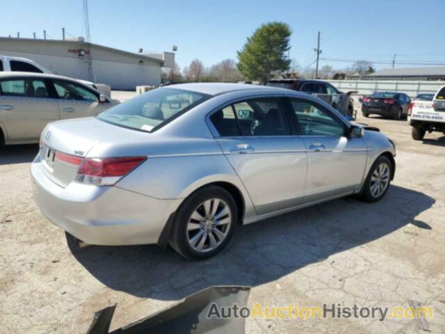 HONDA ACCORD EX, 1HGCP3F73CA003246