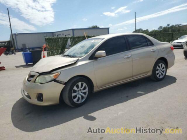 TOYOTA COROLLA BASE, JTDBU4EE4B9149096