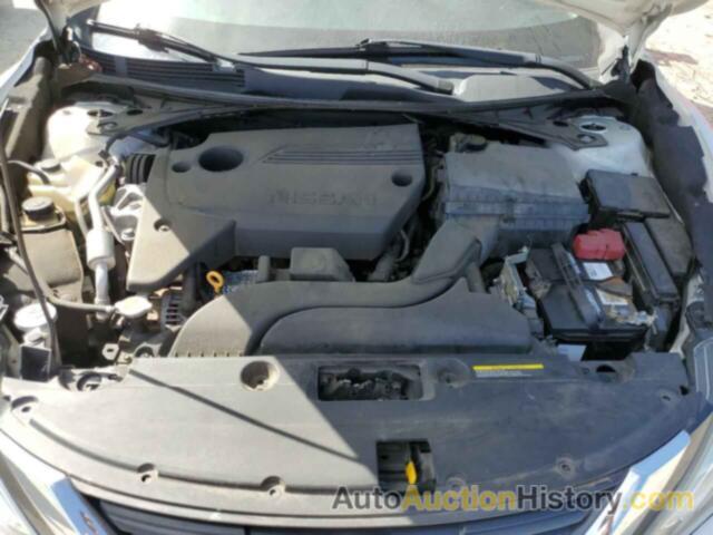 NISSAN ALTIMA 2.5, 1N4AL3AP5GC190059