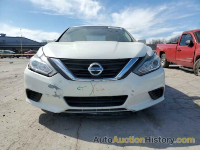 NISSAN ALTIMA 2.5, 1N4AL3AP5GC190059