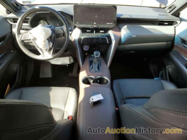 TOYOTA VENZA LE, JTEAAAAH8MJ029138