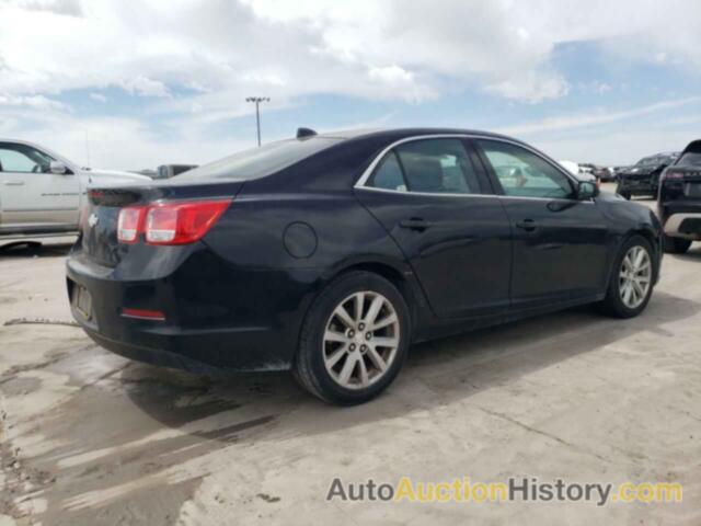 CHEVROLET MALIBU 2LT, 1G11E5SA5DU125611