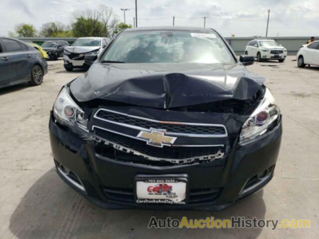 CHEVROLET MALIBU 2LT, 1G11E5SA5DU125611