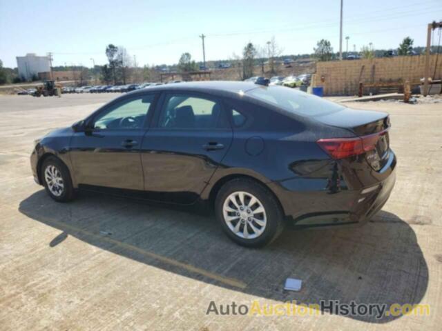 KIA FORTE FE, 3KPF24AD3KE099064