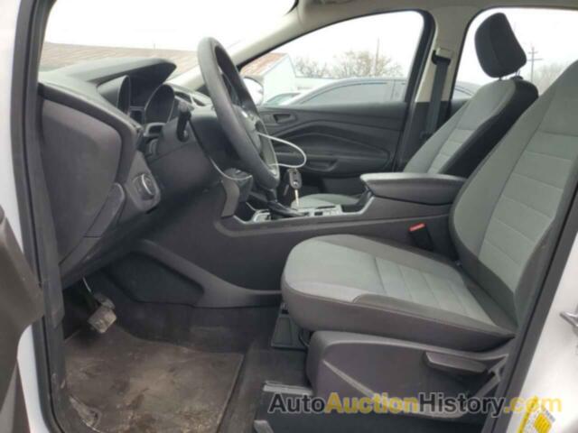 FORD ESCAPE S, 1FMCU0F79KUA32152