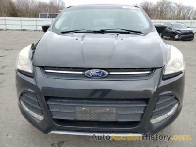 FORD ESCAPE SE, 1FMCU9GX4FUB74322