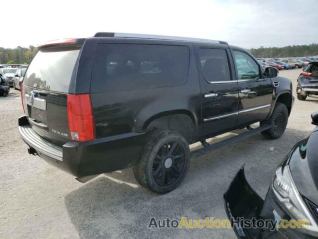 CADILLAC ESCALADE ESV PLATINUM, 1GYS4KEF2CR106837