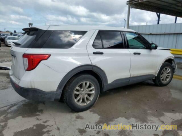 FORD EXPLORER, 1FMSK7BH4LGC89406