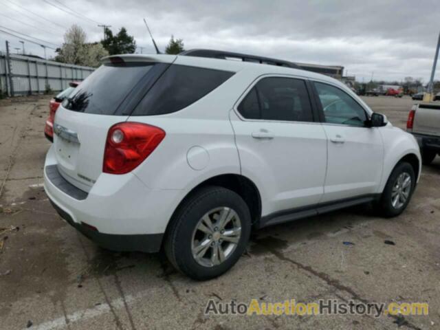 CHEVROLET EQUINOX LT, 2GNALDEKXC1339393