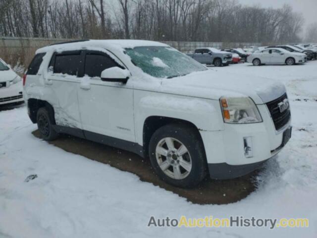 GMC TERRAIN SLE, 2CTALSEC2B6203934