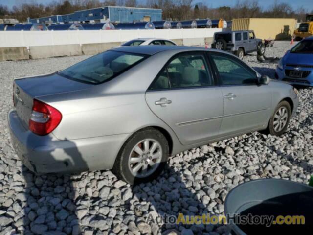 TOYOTA CAMRY LE, 4T1BE30KX2U639541