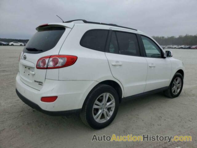 HYUNDAI SANTA FE SE, 5NMSHDAGXAH345509