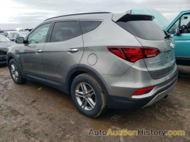 HYUNDAI SANTA FE, 5NMZUDLB8HH033534