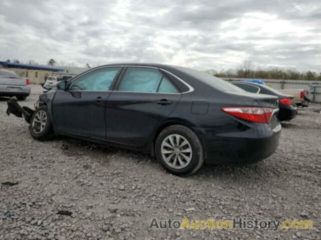 TOYOTA CAMRY LE, 4T4BF1FK9GR552834
