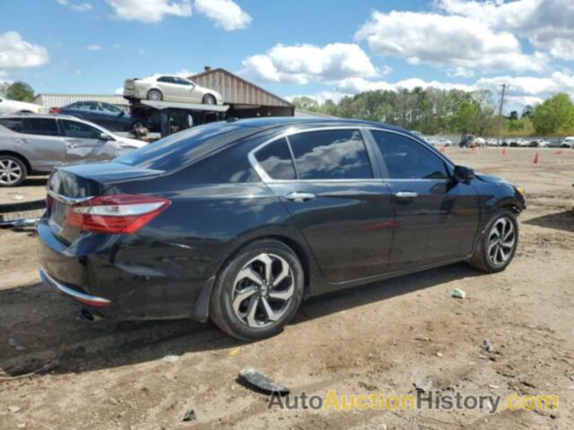 HONDA ACCORD EXL, 1HGCR2F81GA002941