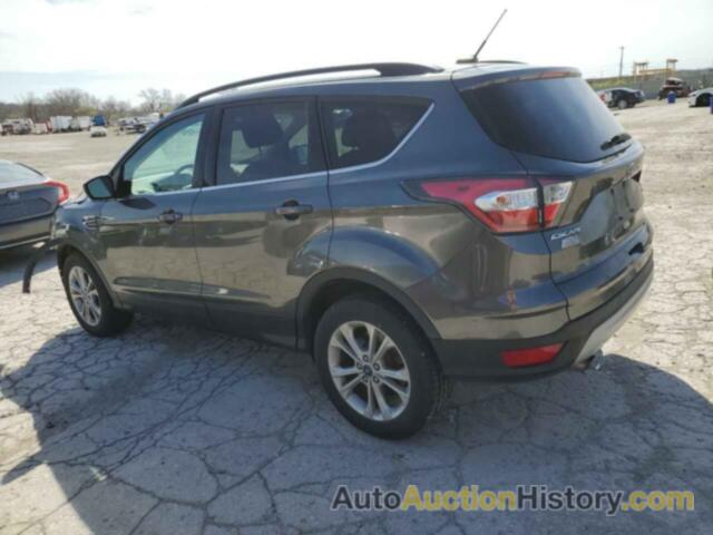 FORD ESCAPE SE, 1FMCU9G96HUA12602