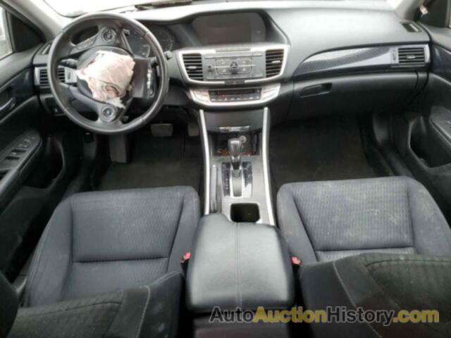 HONDA ACCORD SPORT, 1HGCR2F54FA042709