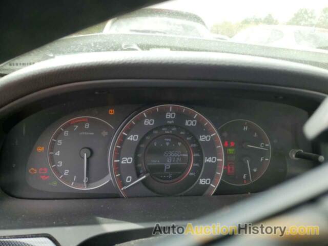 HONDA ACCORD SPORT, 1HGCR2F54FA042709