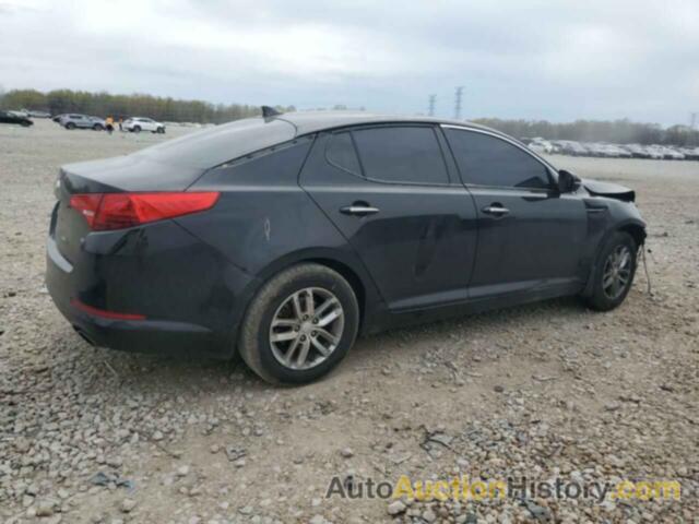 KIA OPTIMA LX, 5XXGM4A71DG251345