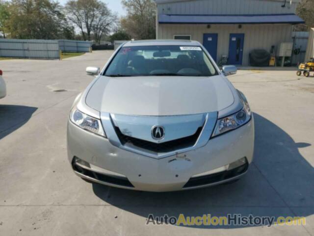 ACURA TL, 19UUA8F2XAA023448