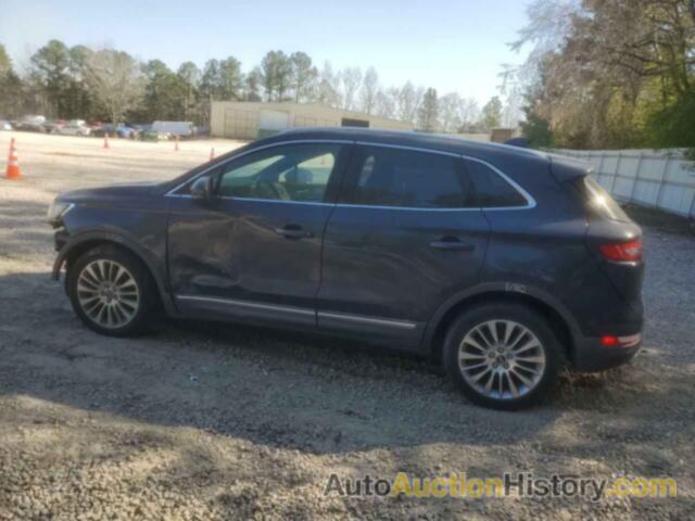 LINCOLN MKZ, 5LMCJ1A9XFUJ20928